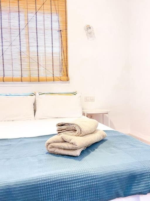 Casa Veronica 6 , 1 Dormitorio Арона Экстерьер фото